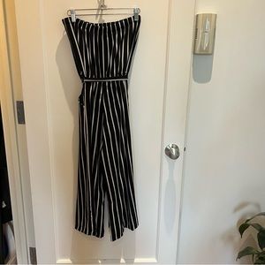 2Bella cropped jumper S